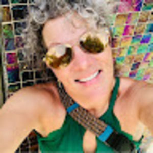 Meet your Posher, Amy sue